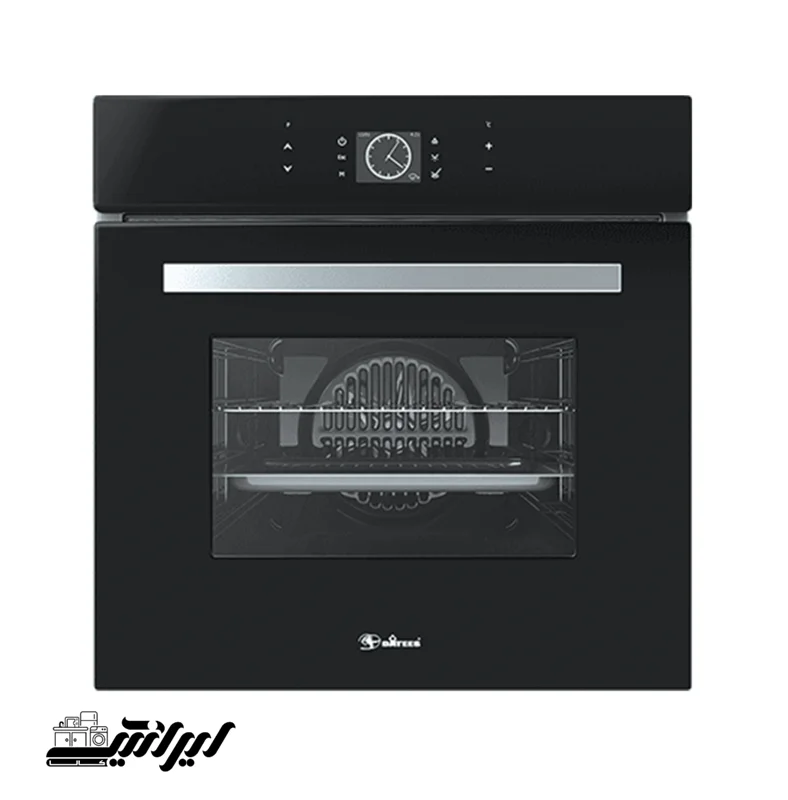 فر برقی داتیس مدل DF-675