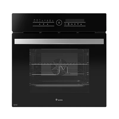 فر برقی داتیس مدل DF-673 ( پرفروش )