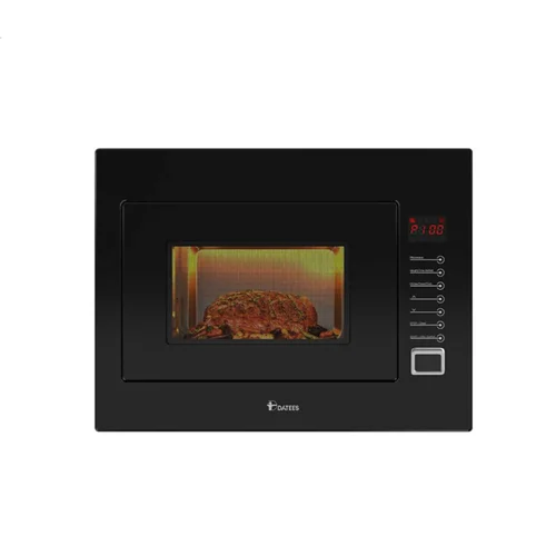 مایکروویو توکار DTM-930 داتیس