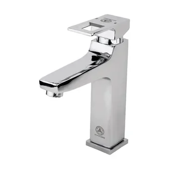 شیرروشویی زاگرس قهرمان