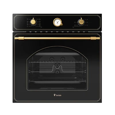 فر برقی داتیس مدل DF-655 ( پرفروش )