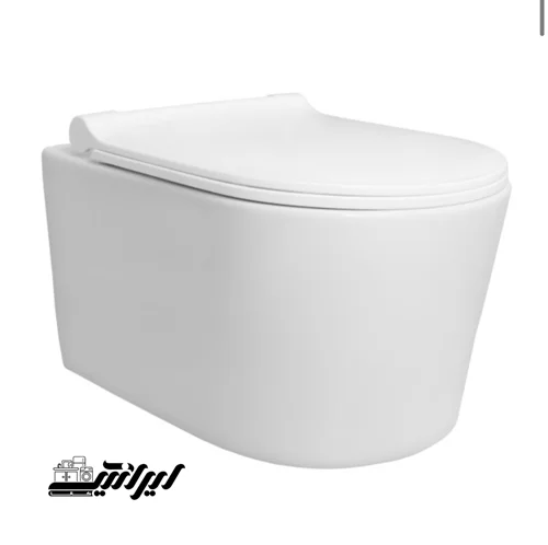 وال هنگ مدل دسپینا