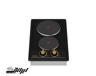 اجاق برقی DSE-251 داتیس دو شعله