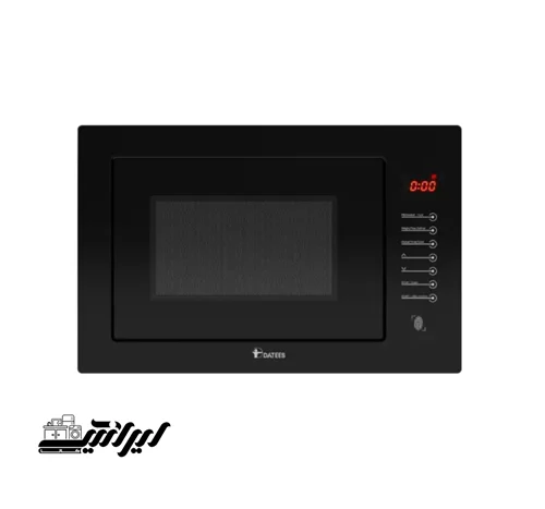 ماکروویو توکار هوشمند DT-832 داتیس