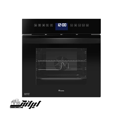 فر برقی داتیس مدل DF-683 ( پرفروش )