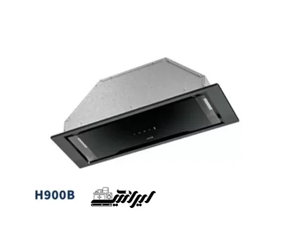 هود مخفی التون مدل H900B