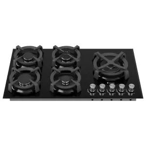 اجاق گاز رومیزی داتیس مدل DG-579