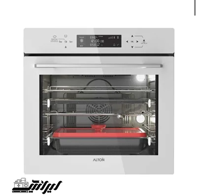 فر تمام برق آلتون مدل V500TW