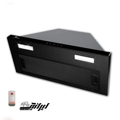هود مخفی مدل H64TB-206 اخوان
