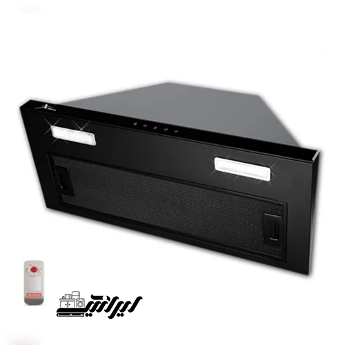 هود مخفی مدل H64TB-206 اخوان