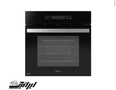 فر برقی داتیس مدل DF-688
