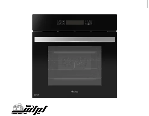 فر برقی داتیس مدل DF-688