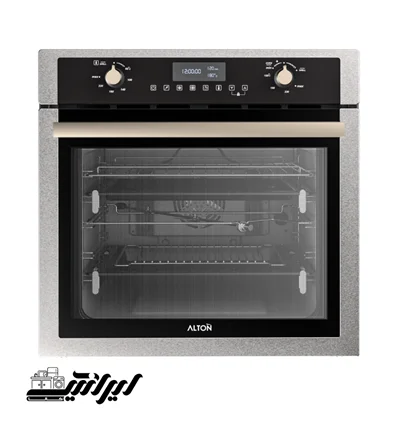 فر توکار التون مدلV210S