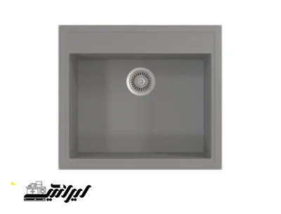 سنک گرانیتی مارکوپا مدل 034
