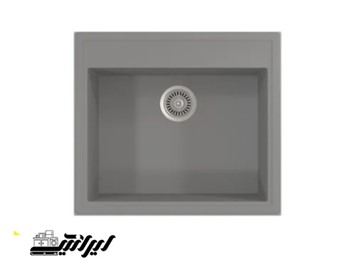 سنک گرانیتی مارکوپا مدل 034