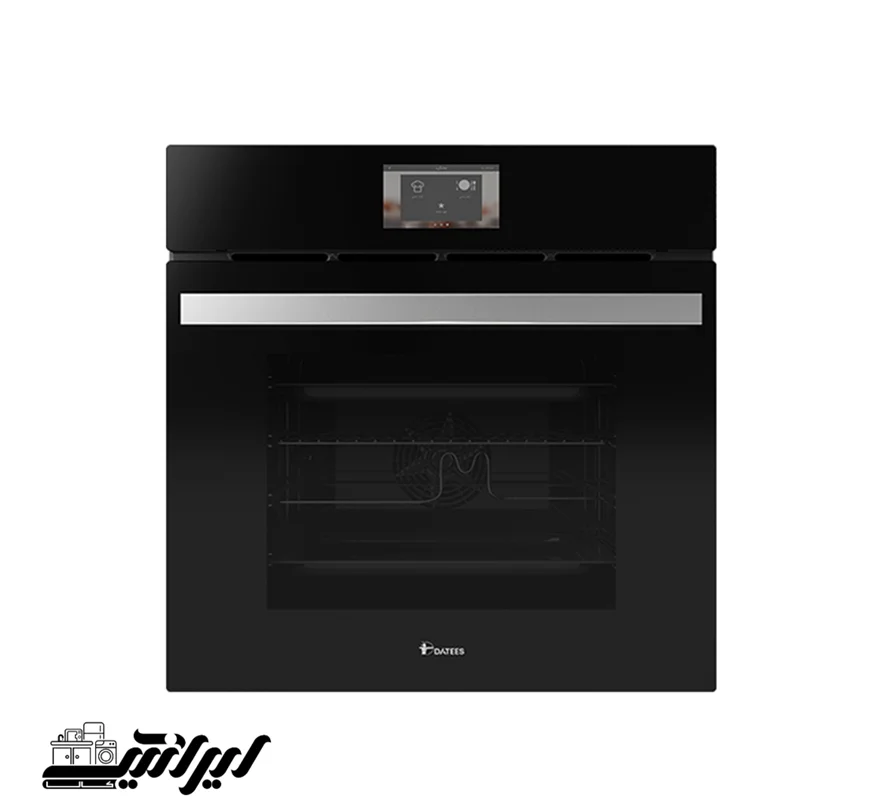 فر برقی داتیس مدل DF-690-TFT (پرفروش)