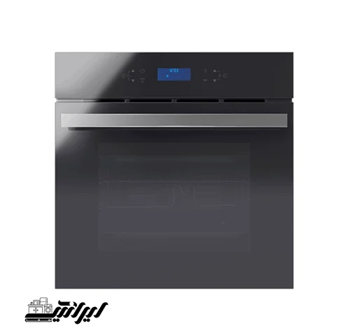 فر برقی داتیس مدل DF-693