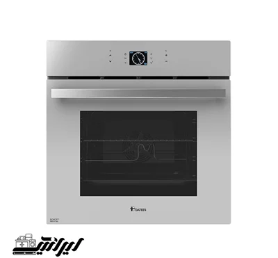 فر داتیس مدل DF-675 Ultra