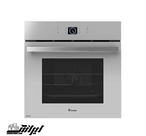 فر داتیس مدل DF-675 Ultra