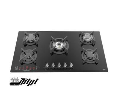 گاز صفحه ای آلتون G530D