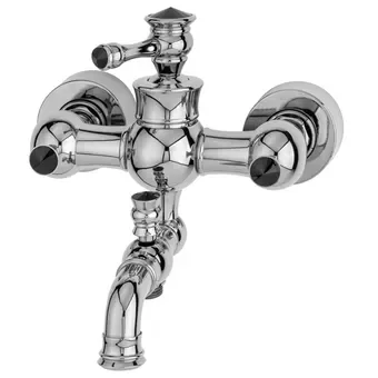 شیرحمام برلیان قهرمان