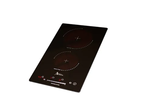 گاز صفحه برقی رومیزی مدل GE2 اخوان