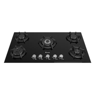 اجاق گاز رومیزی داتیس مدل DG-583