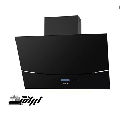 هود مورب التون مدل H308N