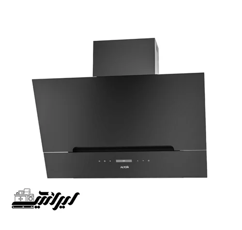 هود مورب التون مدل H307N