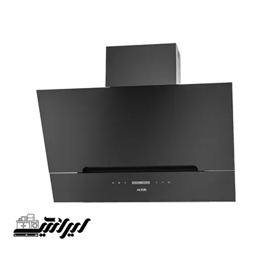هود مورب التون مدل H307N