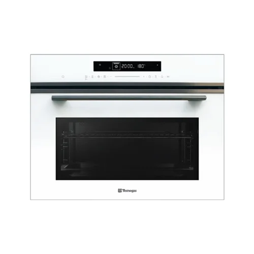 مایکروویو مدل تکنوگسTTW-73407