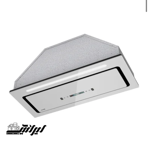 هود مخفی آلتون مدل H710W
