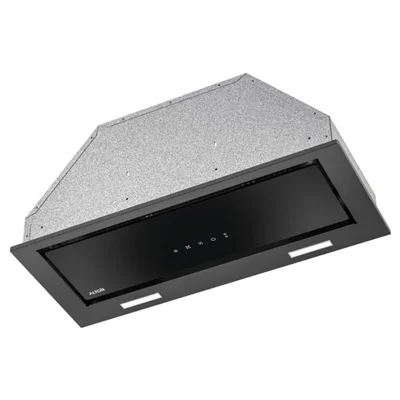 هود مخفی آلتون مدل H700B