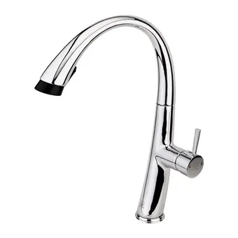 شیرظرفشویی شلنگدار موج قهرمان