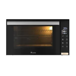 فررومیزی DT-737 داتیس