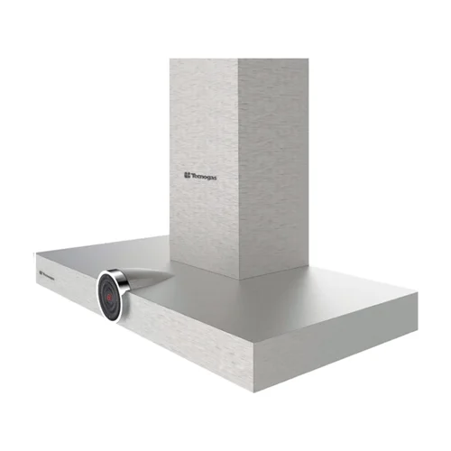 هود تخت مدل TTF-3941S