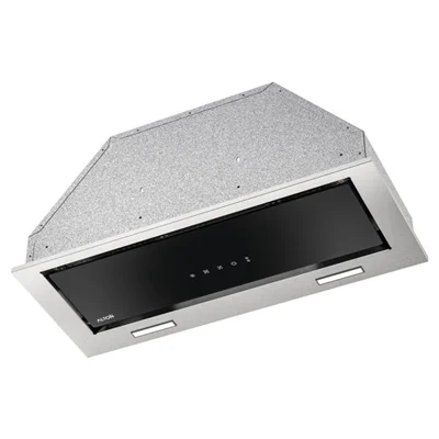 هود مخفی آلتون مدل H700S