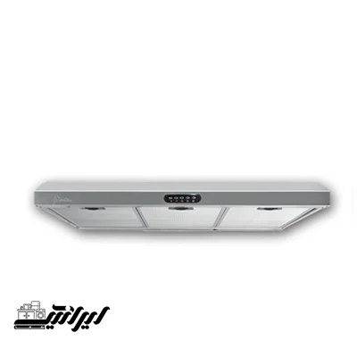 هود زیر کابینتی مدل H16-60 اخوان