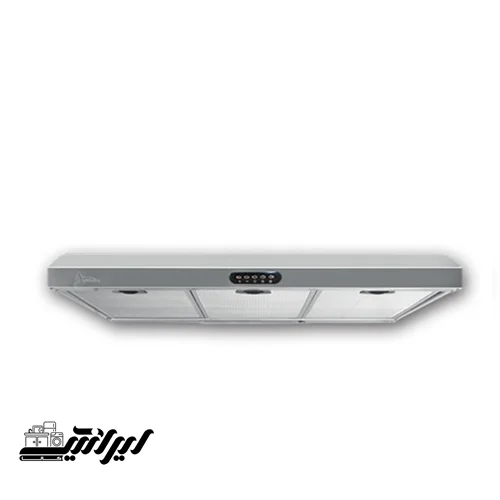 هود زیر کابینتی مدل H16-60 اخوان