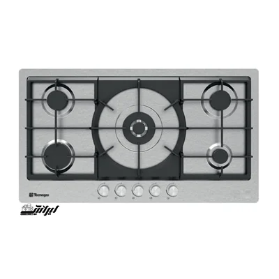 اجاق گاز صفحه ای مدل TTS-15924 تکنوگس