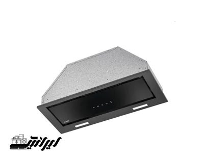 هود مخفی آلتون مدل H700B