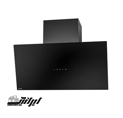 هود مورب التون مدل H315B