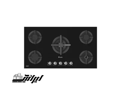 اجاق گاز صفحه ای DG-547 داتیس