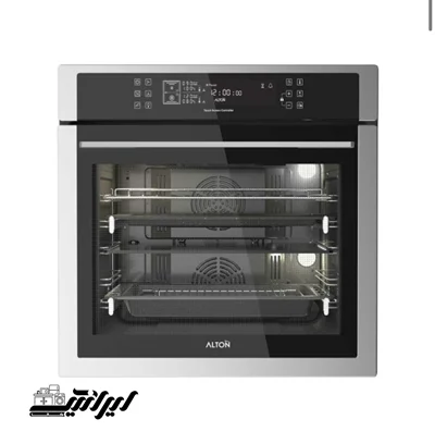 فر توکار آلتون مدل V402SN