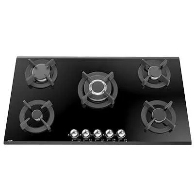 گاز صفحه ای آلتون G 526