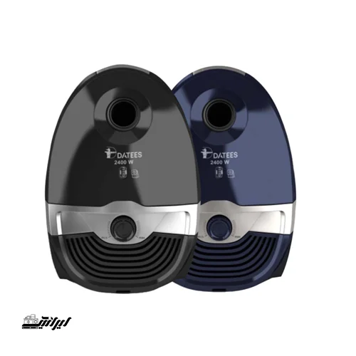 جارو برقی DVC-704 داتیس