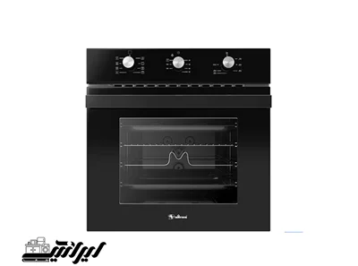 فر برقی داتیس مدل DF-645