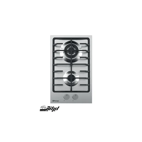 اجاق گاز صفحه ای مدل تکنوگس TTS-12319