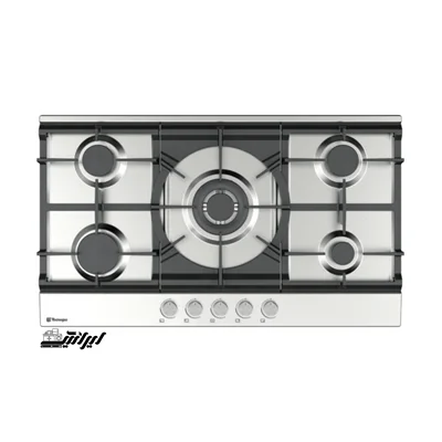 اجاق گاز صفحه ای مدل تکنوگس TTS-15996