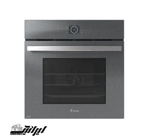 فر داتیس مدل طوسی DF-675s